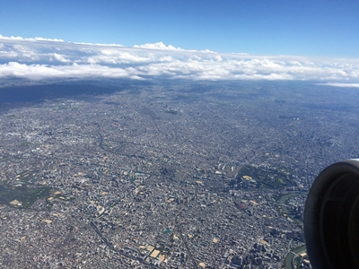 b0026822_17324990.jpg