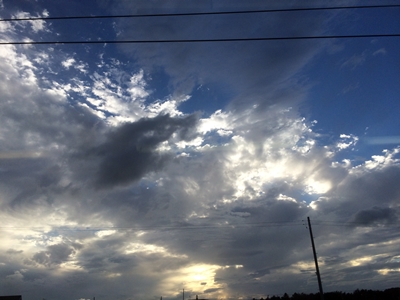 b0026822_17335554.jpg