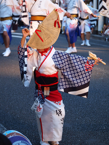 b0114723_10415124.jpg