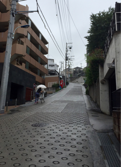 六本木まで28kmランニング〜♪ (100)_b0203925_21061946.jpg