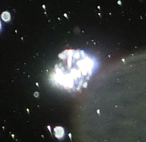 c0331825_13120782.jpg