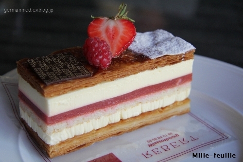 Wissembourgへ_d0144726_4552251.jpg