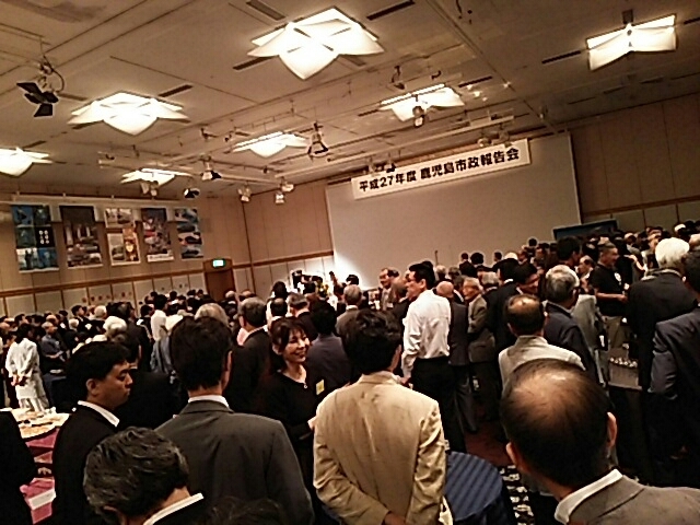 c0124528_09460741.jpg
