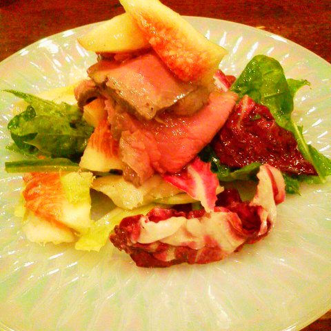 食べすぎ_d0014133_13431996.jpg