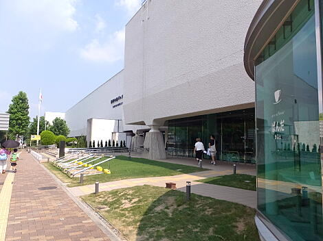 兵庫県展 原田の森ギャラリー 絵描きの事務屋さん 兵庫県展 原田の森ギャラリー 絵描きの事務屋さん