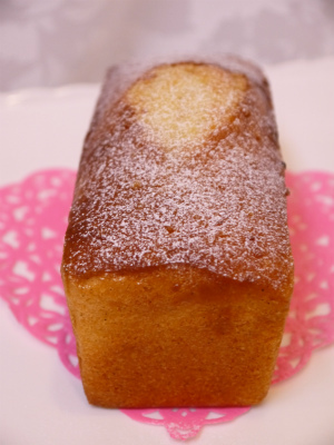 9月レッスン_b0184436_22251244.jpg