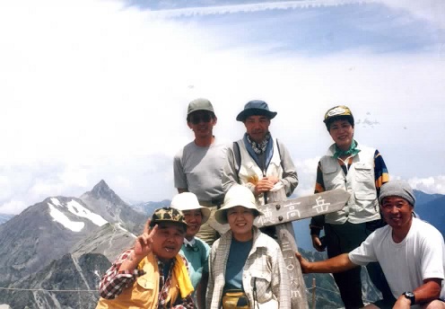 e0164643_1034515.jpg