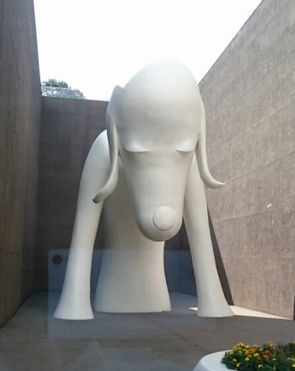 青森県立美術館_f0081443_2219617.jpg