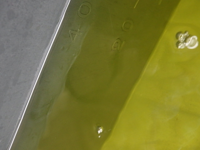 f0334143_1225388.jpg