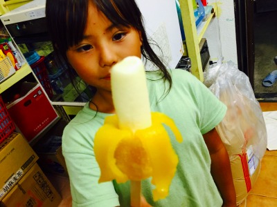 9月1日 晴れ晴れ晴れ!_b0158746_16193762.jpg