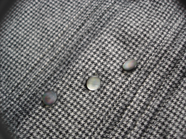 a0132147_20484094.jpg