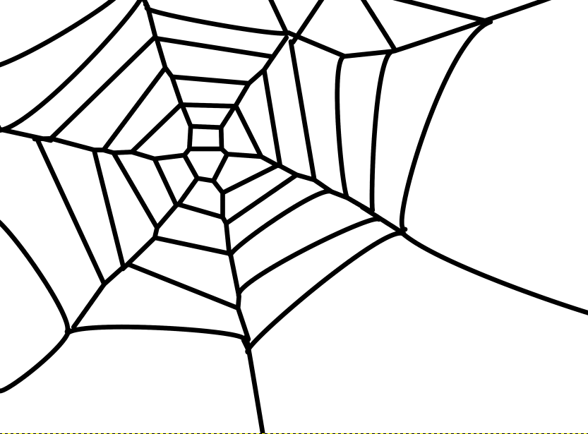 b0232447_00514829.png