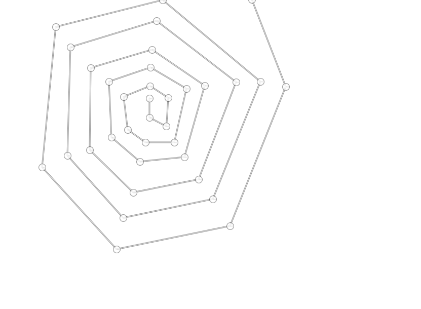 b0232447_00522825.png
