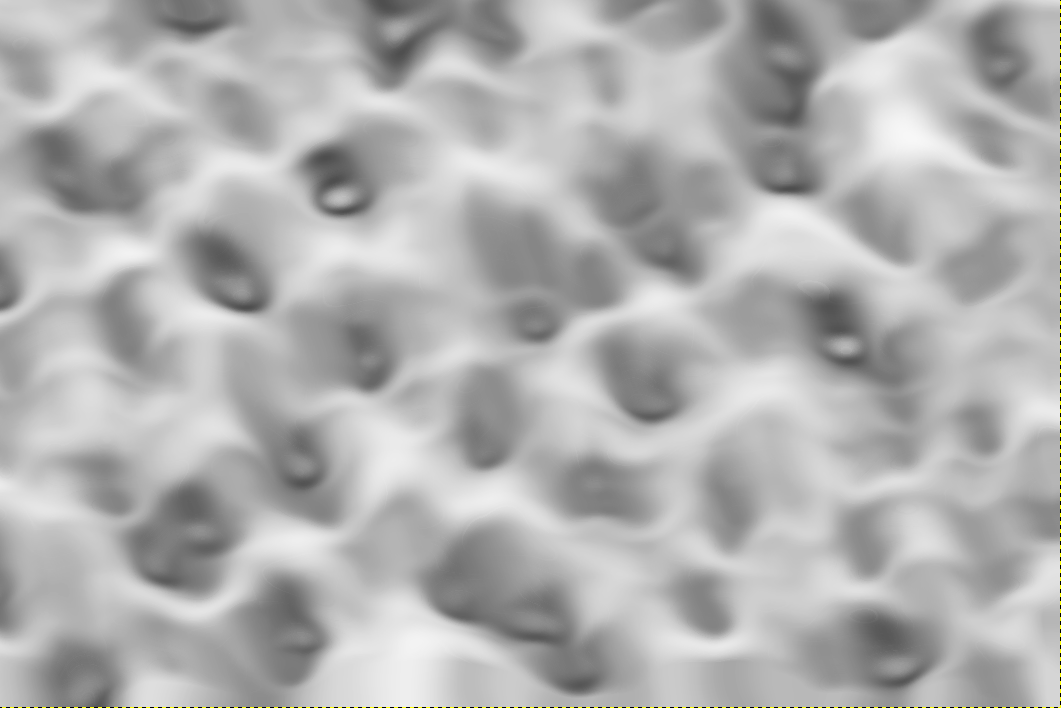 b0232447_21443774.png