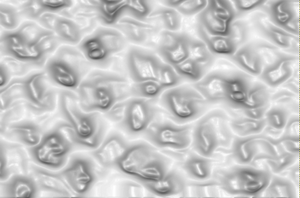 b0232447_21453891.png
