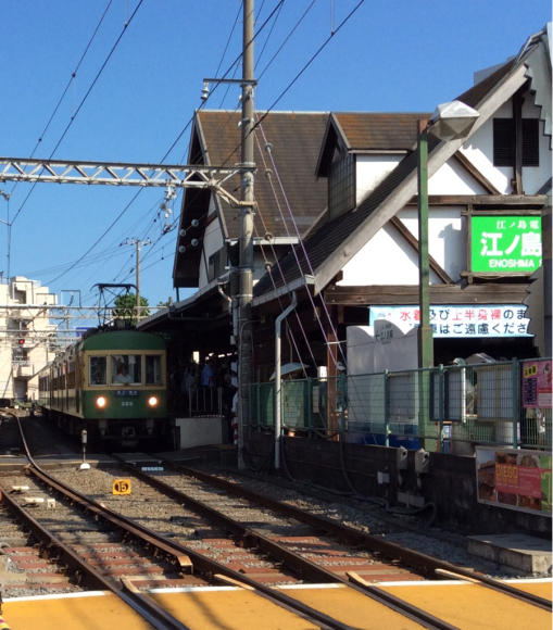 夏休み 2015 その2_f0088647_13423083.jpg