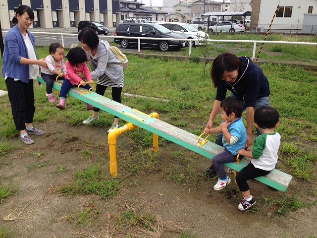 なかよしこよし♪_e0332549_17203439.jpg