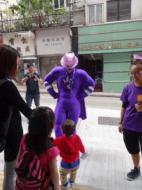 正街ぶらぶら歩き_b0248150_03352898.jpg