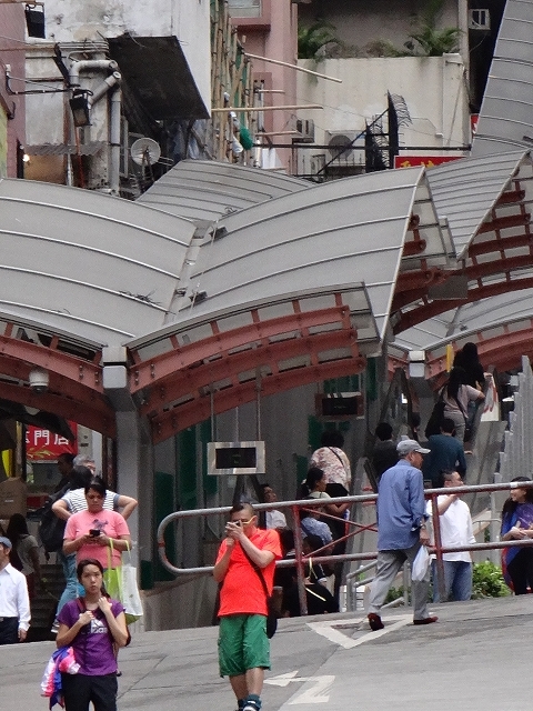 正街ぶらぶら歩き_b0248150_03430467.jpg