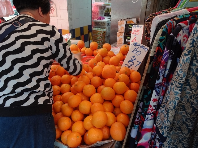 正街ぶらぶら歩き_b0248150_03471043.jpg