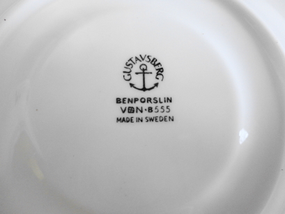 f0182951_1602680.jpg