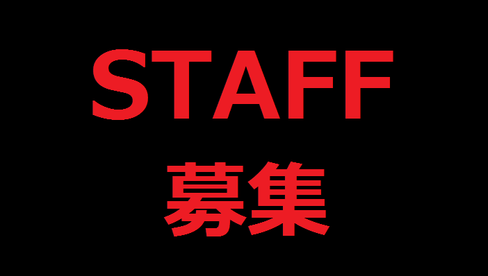 a0159652_12215498.png