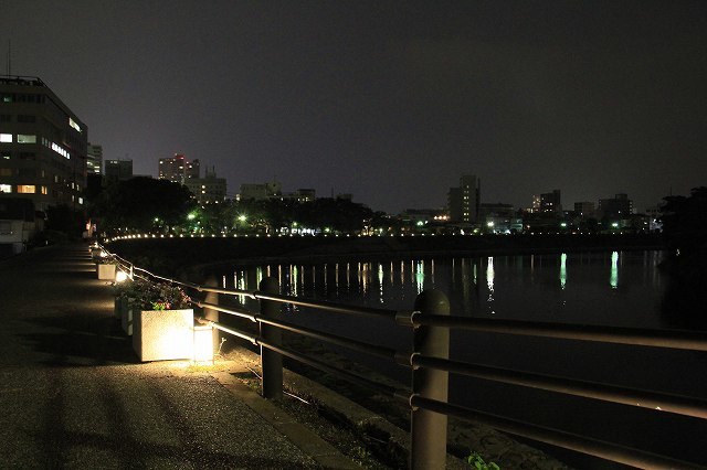 f0340155_14040793.jpg
