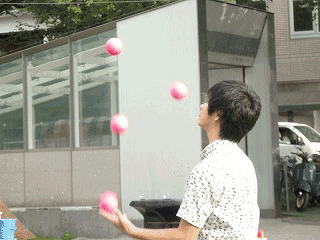 a0193457_19224288.gif