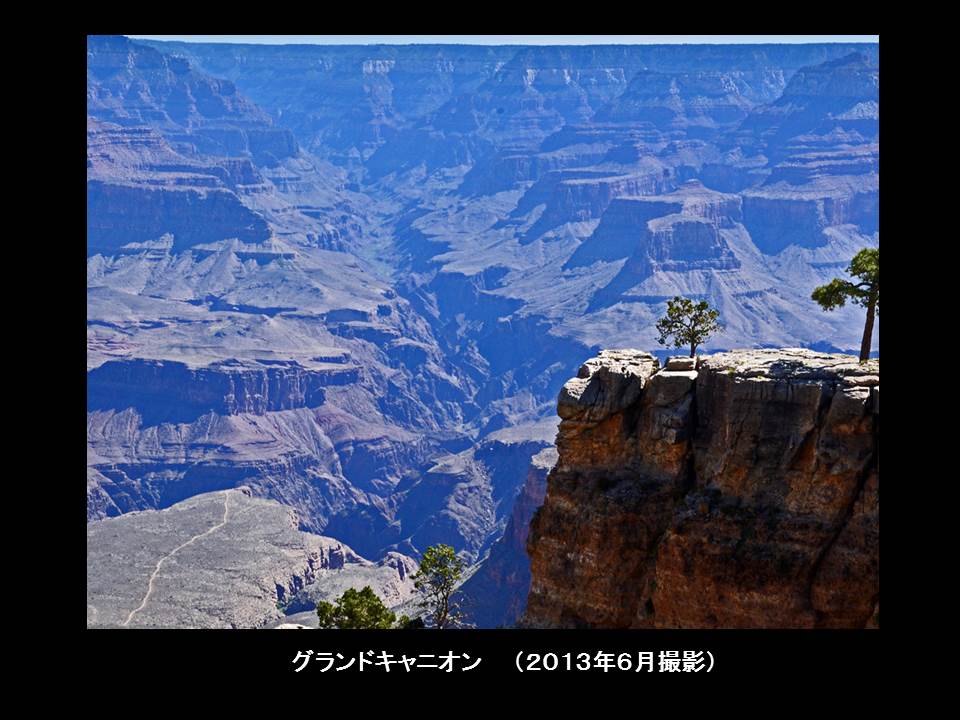 a0261857_14262347.jpg