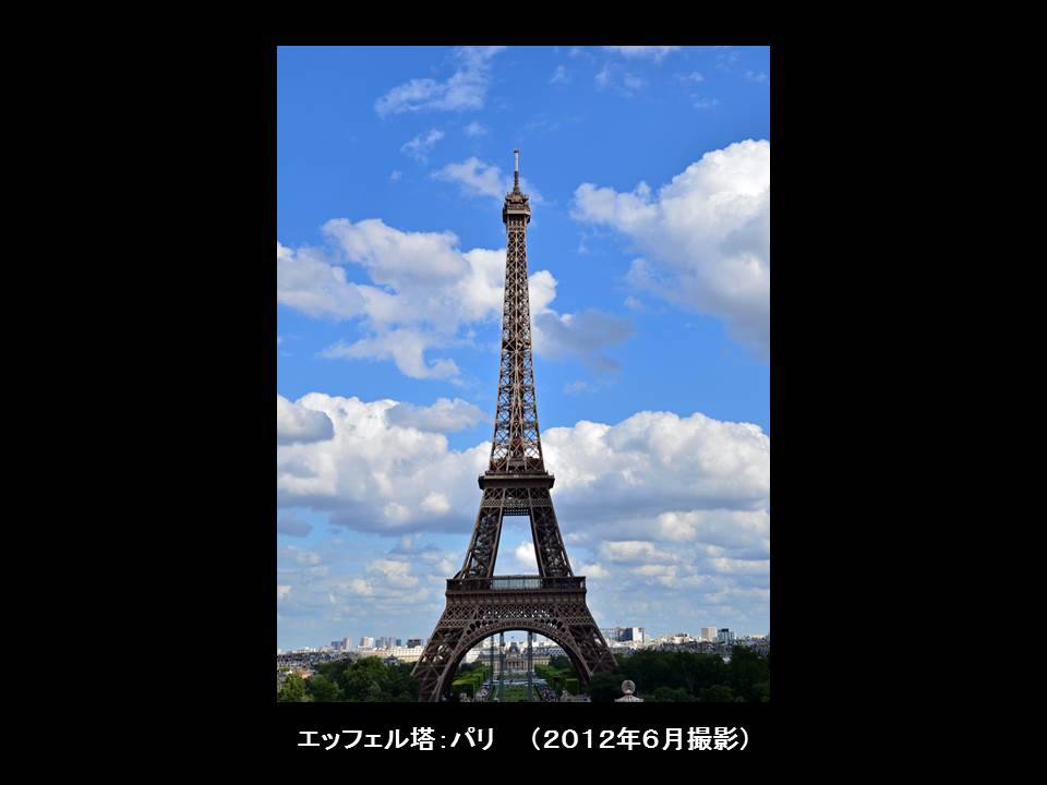 a0261857_14323265.jpg