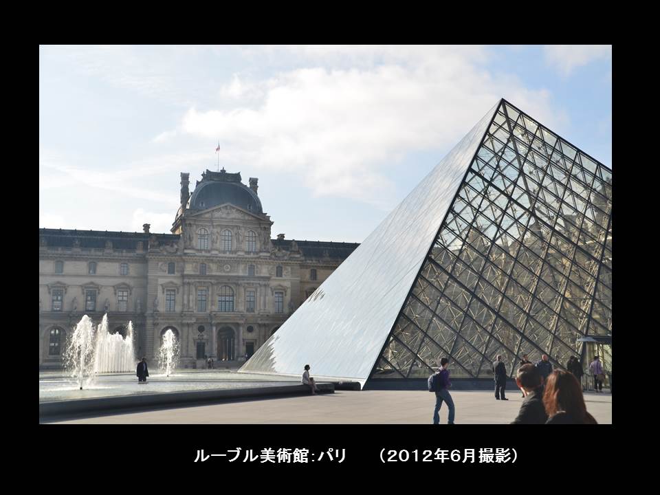 a0261857_14325986.jpg