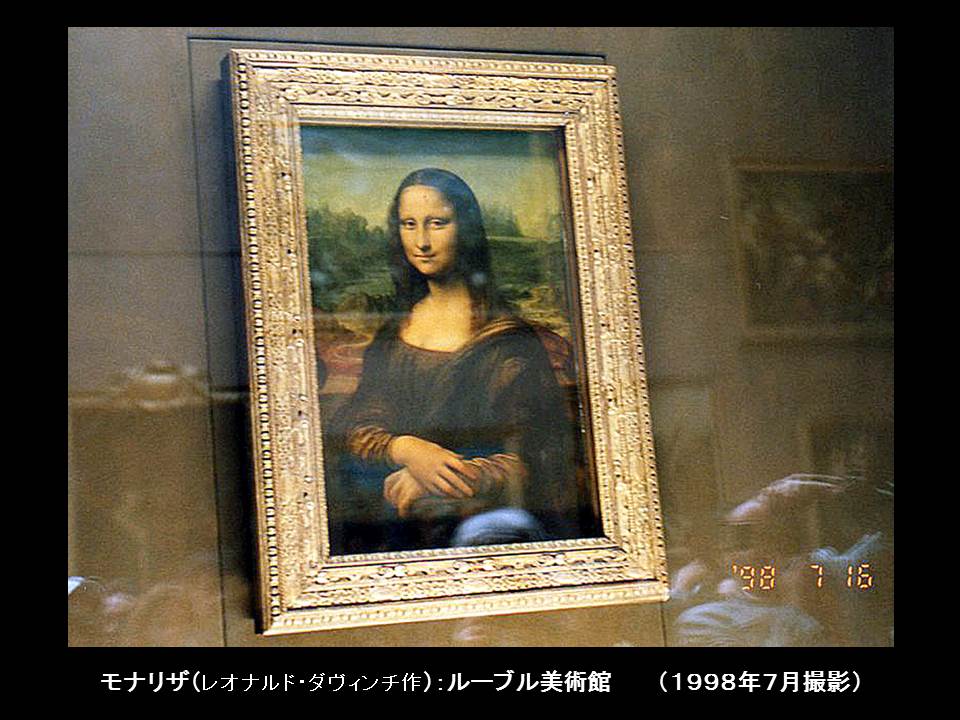a0261857_14332738.jpg