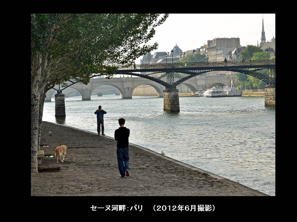 a0261857_14335986.jpg