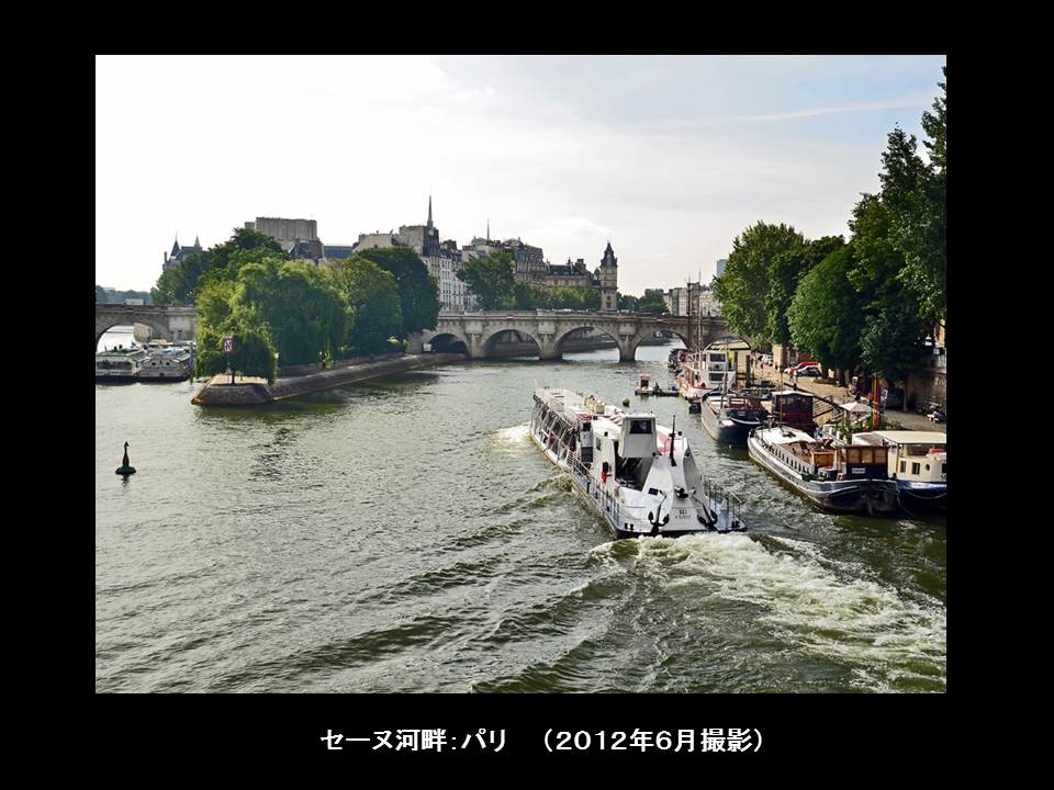 a0261857_14345043.jpg