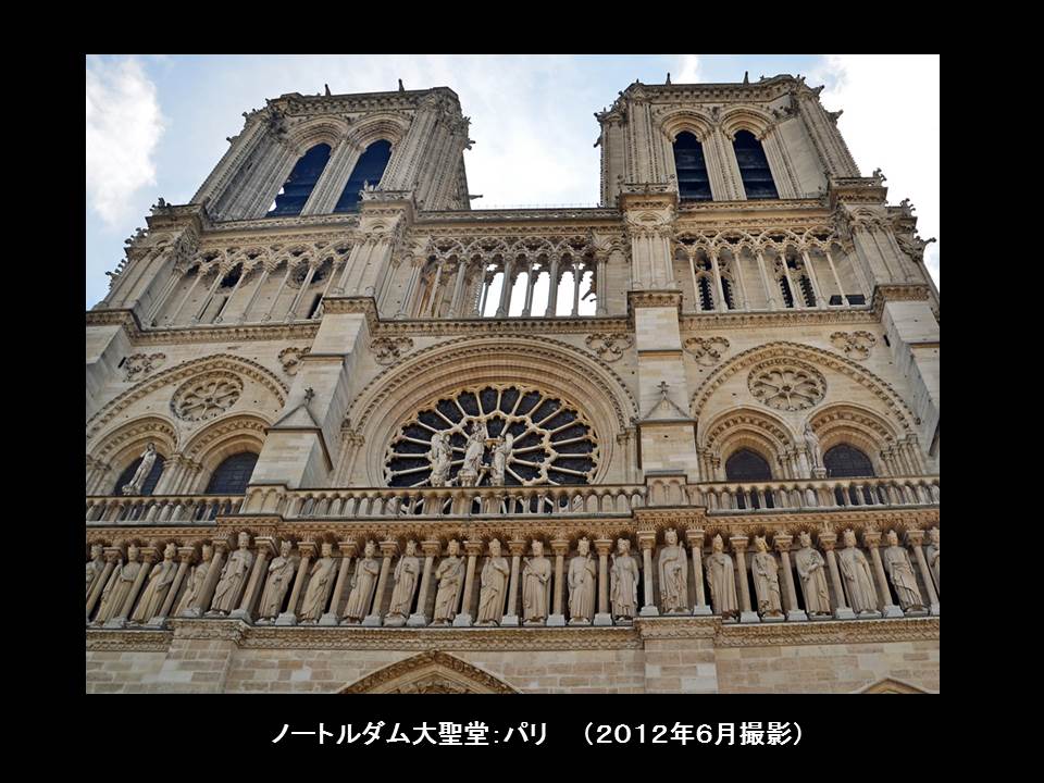 a0261857_14354918.jpg