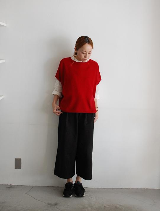 a0116558_17551950.jpg