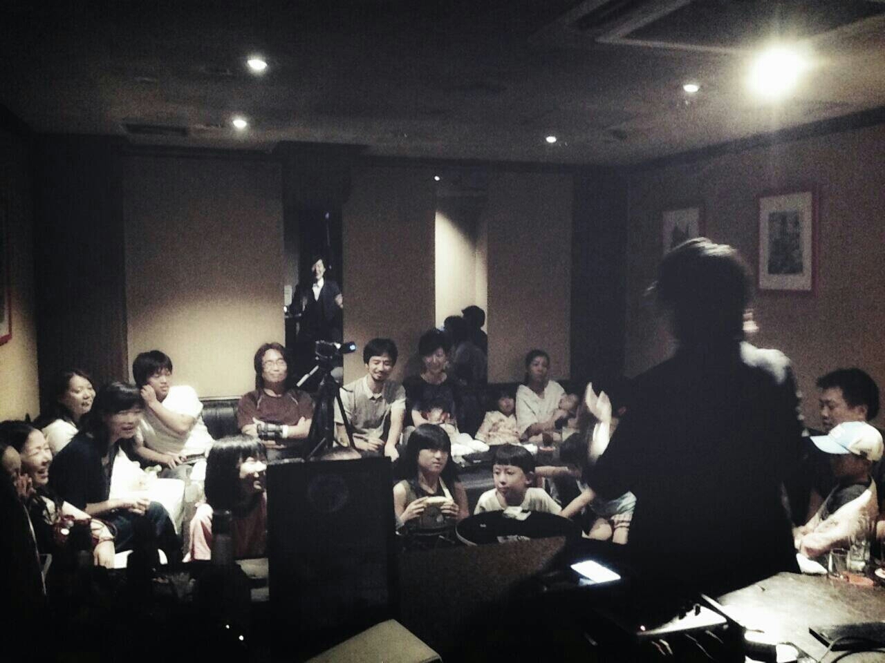 出演情報!!_b0227558_20413372.jpg