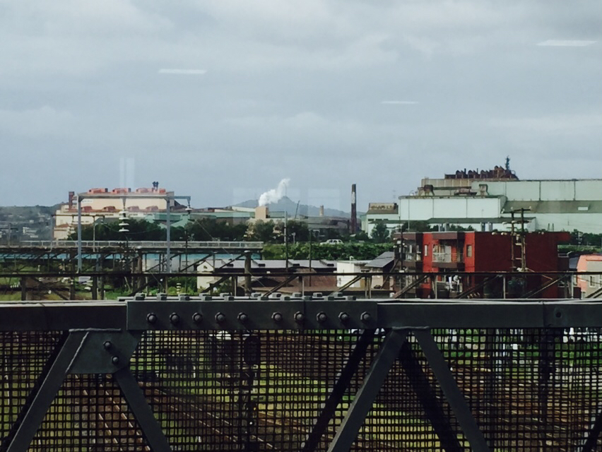 1日散歩切符で行く秘境駅の旅。_d0156358_18281252.jpg
