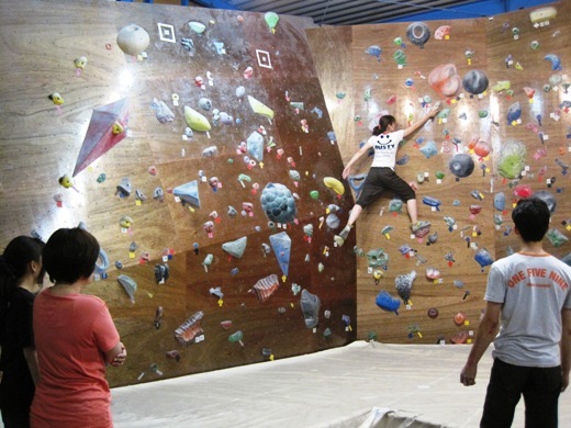 Monthly Challenge更新!_a0330060_20235976.jpg