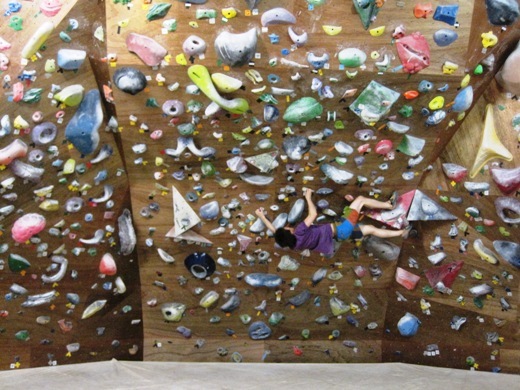 Monthly Challenge更新!_a0330060_20240595.jpg