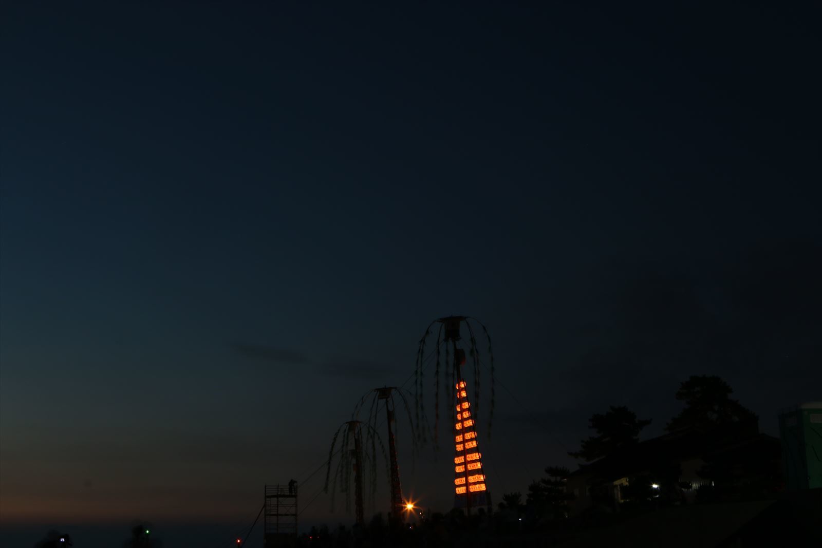 f0358360_20151680.jpg