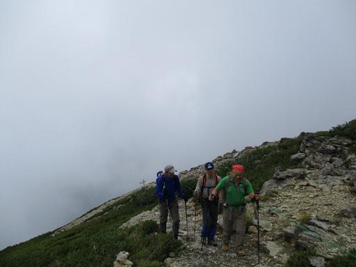 c0260463_14324891.jpg