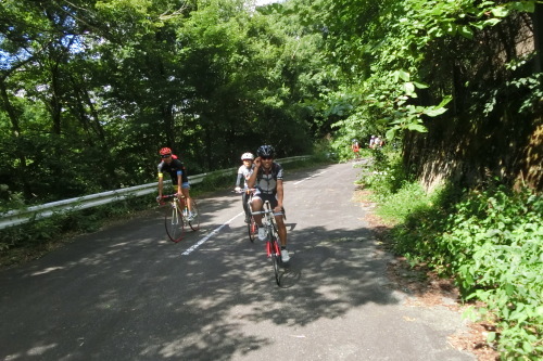 b0332867_18593233.jpg