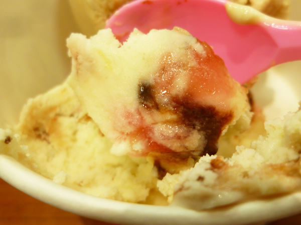 サーティワンアイスクリーム 池袋店_c0152767_23335645.jpg