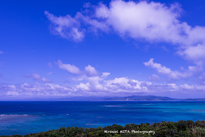 古宇利島にて_d0040267_23252827.jpg