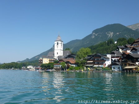 d0308567_02194333.png