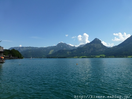 d0308567_02320938.png