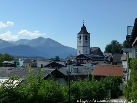 d0308567_02483693.png
