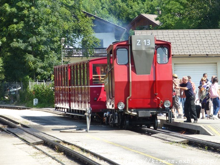 d0308567_06260761.png