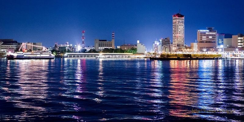 b0198768_13105683.jpg